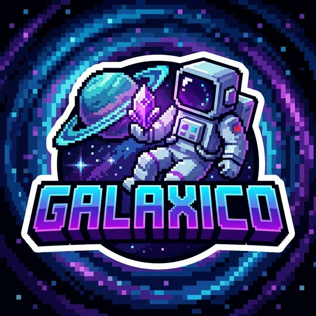 Galaxico